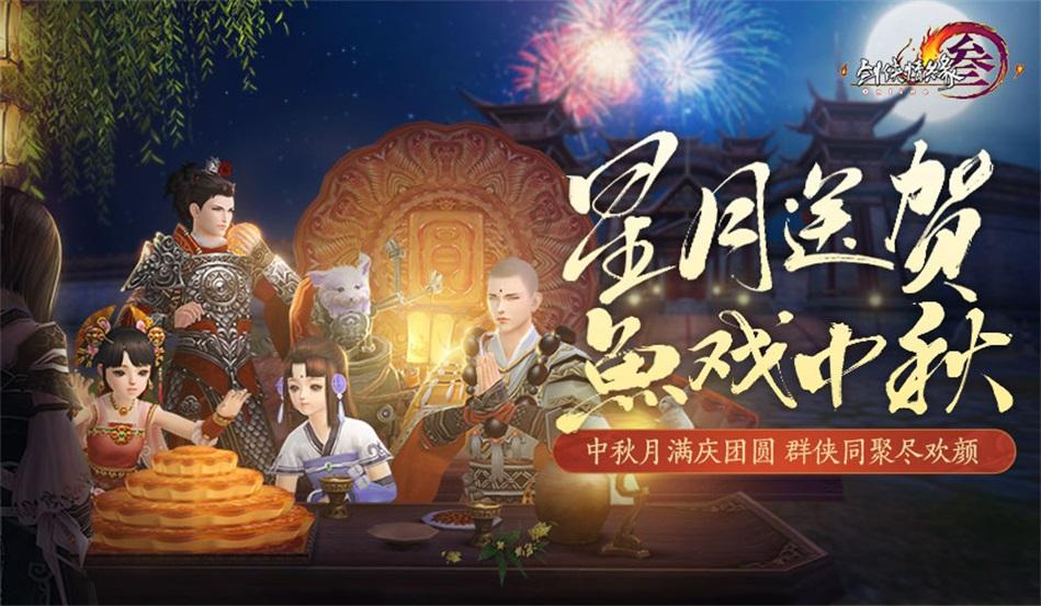 健身热身很重要，那么如何正确的热身？冬天热身有什么不同吗？