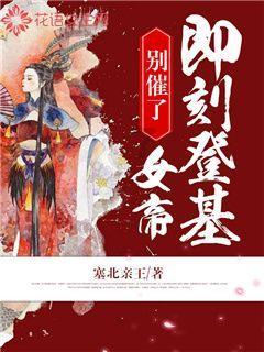 探索知识,尽在“云南有些什么特产啊?”平台