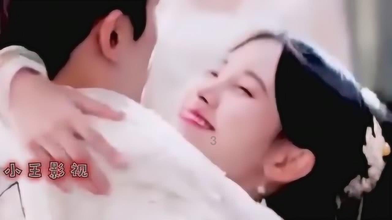蓝狐视频