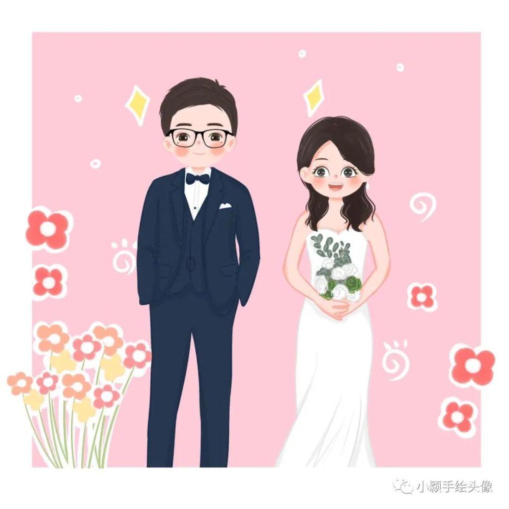探索华谊收了冯小刚1.68亿赔偿款,明星为什么这么有钱?,解决你的疑惑