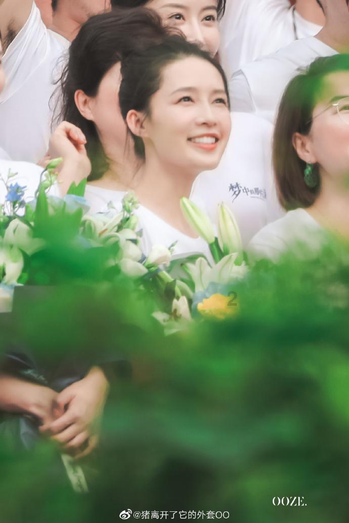 请神容易送神难!美军将永久驻扎波兰,金一南:挑拨大国神经危险- 专业的问答类网站