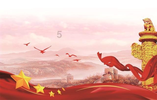 及其高的弗利萨人在力量大会为何不能对战托破？