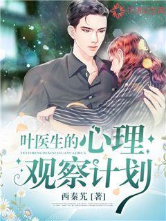 竞技宝如何