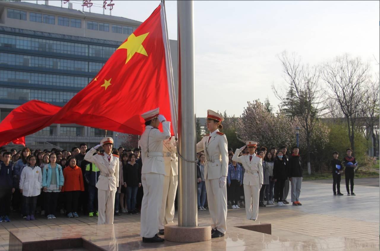召唤神龙万宁版祖龙